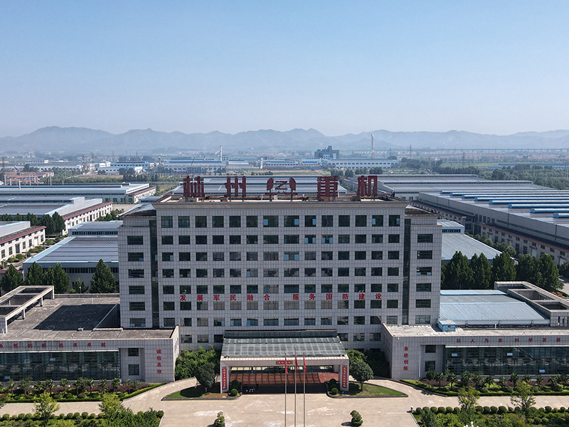 2021年中國煤礦機械行業(yè)現(xiàn)狀分析，安全生產(chǎn)與智能化并行